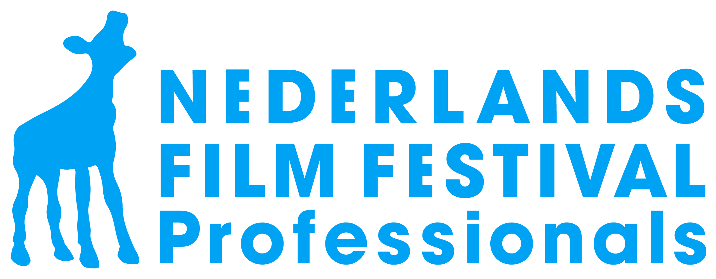 NEDERLANDS FILM FESTIVAL